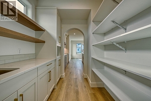937 Bull Crescent - Photo 14
