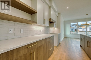 937 Bull Crescent - Photo 16