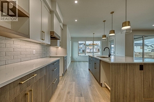 937 Bull Crescent - Photo 17