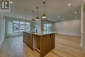 937 Bull Crescent - Photo 18