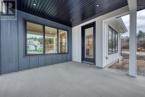 937 Bull Crescent - Photo 25