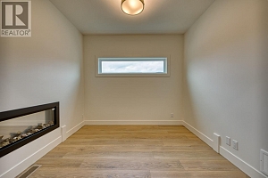 937 Bull Crescent - Photo 27