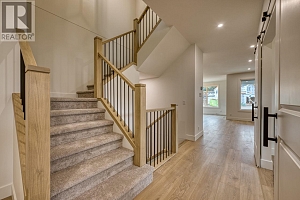 937 Bull Crescent - Photo 28