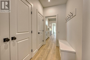 937 Bull Crescent - Photo 31