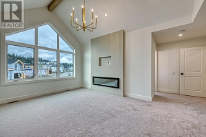 937 Bull Crescent - Photo 38