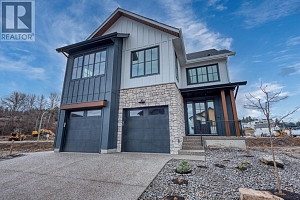 937 Bull Crescent - Photo 4
