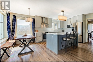 2069 Horizon Drive - Photo 10