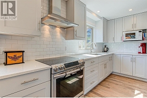 2069 Horizon Drive - Photo 12