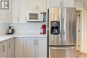 2069 Horizon Drive - Photo 13