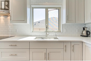 2069 Horizon Drive - Photo 14