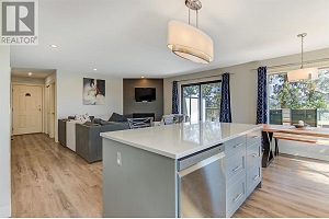 2069 Horizon Drive - Photo 15