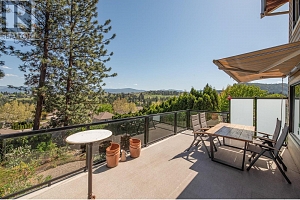 2069 Horizon Drive - Photo 16