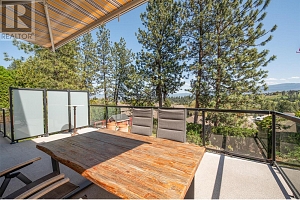 2069 Horizon Drive - Photo 17