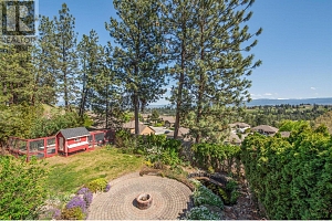 2069 Horizon Drive - Photo 18