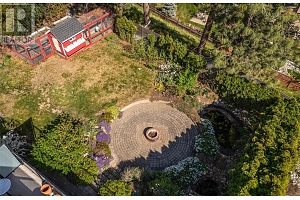 2069 Horizon Drive - Photo 19