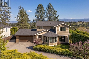 2069 Horizon Drive - Photo 2