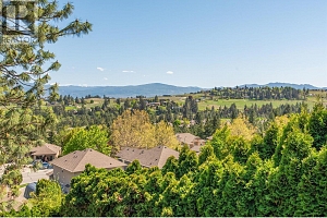 2069 Horizon Drive - Photo 20