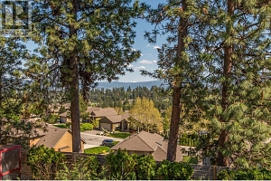 2069 Horizon Drive - Photo 21