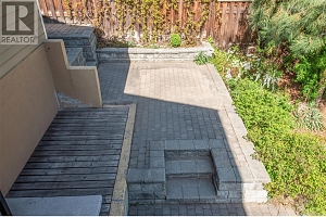 2069 Horizon Drive - Photo 22