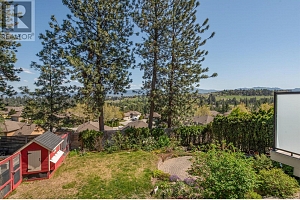 2069 Horizon Drive - Photo 23
