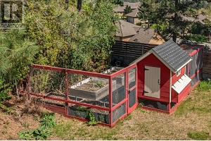 2069 Horizon Drive - Photo 24