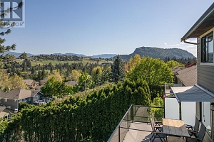 2069 Horizon Drive - Photo 25