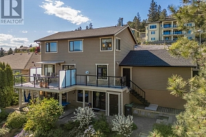 2069 Horizon Drive - Photo 26