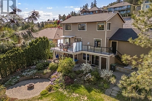 2069 Horizon Drive - Photo 27
