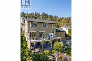 2069 Horizon Drive - Photo 28