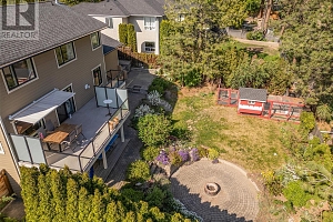 2069 Horizon Drive - Photo 29