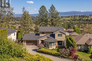 2069 Horizon Drive - Photo 3