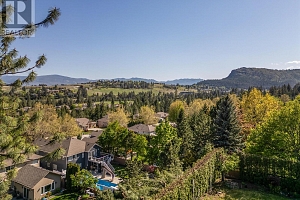2069 Horizon Drive - Photo 30