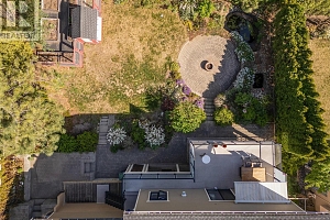 2069 Horizon Drive - Photo 31