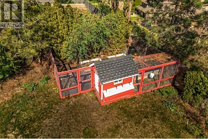 2069 Horizon Drive - Photo 32