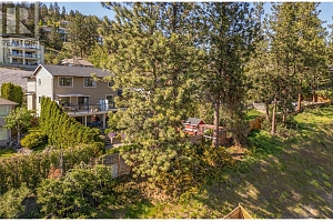 2069 Horizon Drive - Photo 33