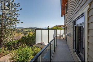 2069 Horizon Drive - Photo 34