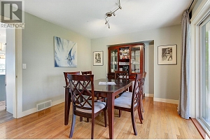 2069 Horizon Drive - Photo 35