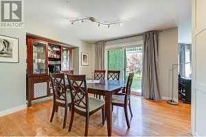 2069 Horizon Drive - Photo 36