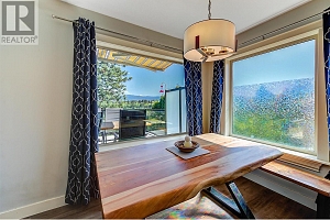 2069 Horizon Drive - Photo 38