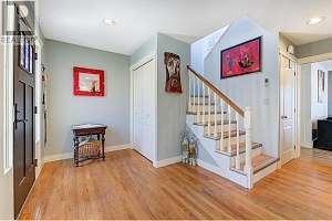 2069 Horizon Drive - Photo 39