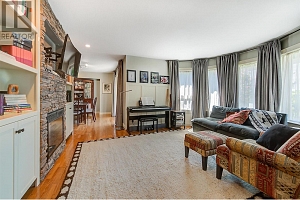 2069 Horizon Drive - Photo 4