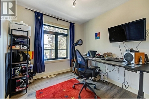 2069 Horizon Drive - Photo 40