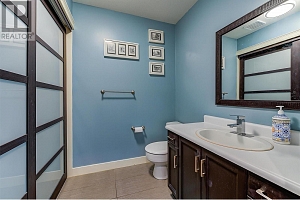 2069 Horizon Drive - Photo 41