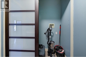 2069 Horizon Drive - Photo 42