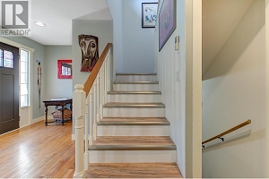 2069 Horizon Drive - Photo 43