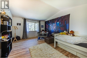 2069 Horizon Drive - Photo 44