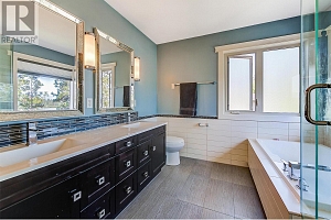 2069 Horizon Drive - Photo 45