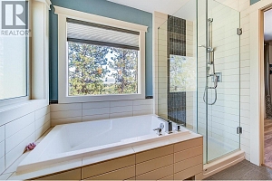 2069 Horizon Drive - Photo 46