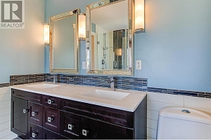 2069 Horizon Drive - Photo 47