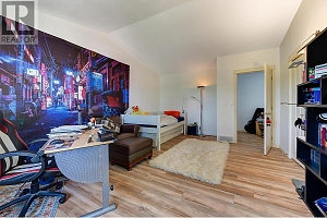 2069 Horizon Drive - Photo 48